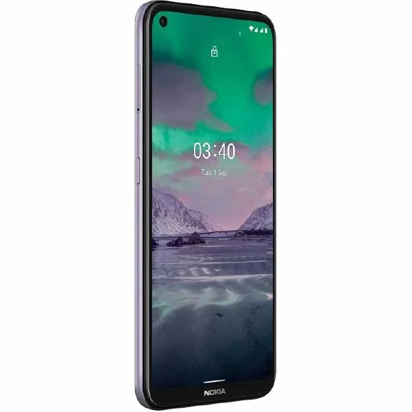 Mobitel best cheap Xiaomi Redmi 9a used used all colors uk
